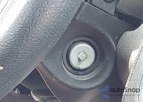 2015 Ford Focus Se z USA, uszkodzony, nr VIN 1FADP3F20FL262380